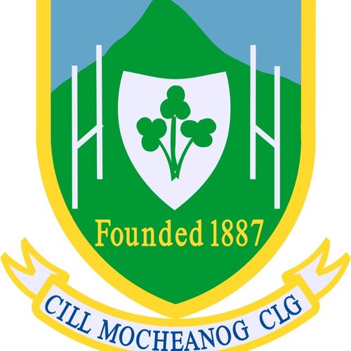 kilmacgaa's profile picture. 