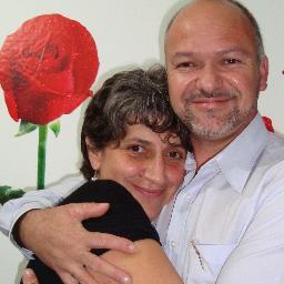 O amor não tem a forma de coração. Ele tem forma de Cruz. Seu nome é Jesus. #substituição