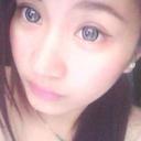 yurika (@02_yurika) Twitter