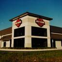 Corpus Christi H-D - @hdcorpuschristi - Twitter