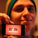 Daniel Drexler - @DanielDreky2 - Twitter