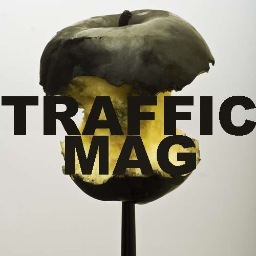 Art, Music, Fashion, Events, People…