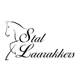 Stal Laarakkers; http://t.co/nxkzUPqfrR
