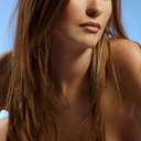 Belen W Corbin - @ErikaTrahan8BP0 - Twitter