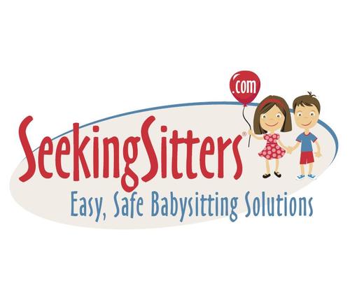 SouthBaySitters's profile picture. Easy, Safe and Reliable babysitting and nanny solutions with local owners.