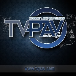 TVPAV Profile Picture
