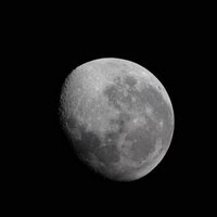 Astroturismo (@allonastroturis) 's Twitter Profile
