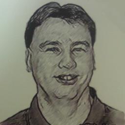 Christian, husband, father, technologist, engineer, developer, leader of high performance teams, reader, perpetual learner