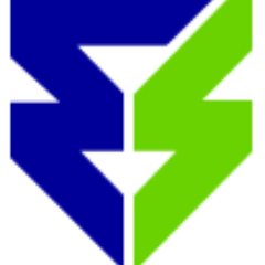 moneysmartuk's profile picture. Making You Smart with Money. MoneySmart Education Limited is registered in the UK, limited by guarantee (08154670)