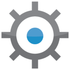 MethosNL's profile picture. Dé PowerShell specialisten van Nederland, uw partner in cloud en datacenter automatisering.