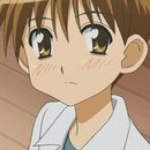 [V] @OtakuAnimeRP