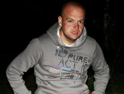 Ainiic's profile picture. 