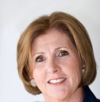 lobbyistpammyj's profile picture. 