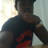 SigelmanStates's profile image