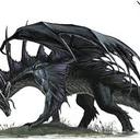 James A Blagg - @Jim_Blagg - Twitter