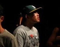 TheGo0ds's profile picture. 