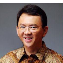 KataAhok's profile picture. Pernyataan, Komentar, dan Kata-kata Gubernur DKI Jakarta Basuki Tjahaja Purnama [Ahok] di Media