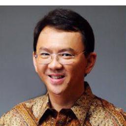 Pernyataan, Komentar, dan Kata-kata Gubernur DKI Jakarta Basuki Tjahaja Purnama [Ahok] di Media