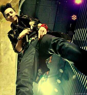 BIGtotheBAANGG's profile picture. We are big fans of BIGBANG Indonesia^^ | BIGBΔNG IS VIP^^ | Keep Support #TOP @Realtaeyang @IBGDRGN #Daesung @ForvictoRi^^ BOOM SHAKALAKA.!