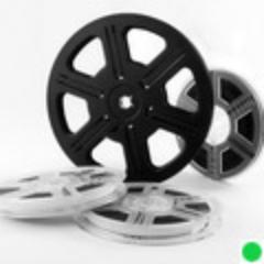 rushmovies's profile picture. Все о кино.