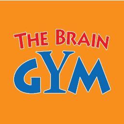 TheBrainGym1's profile picture. We are a small business dedicated to the improvement of brain function for every individual by training weak cognitive skills. http://t.co/ONz37Rtm