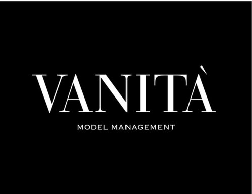 model and creative agency, supplying models, MUA, stylists, photographers and photographic studio. Info@vanitamodelmanagement.co.uk for enquiries 0161 839 2516