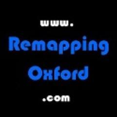 Bringing big smiles to car owners in Oxford with more economy, better towing & greater performance from their cars. Guaranteed & warranted or your money back.