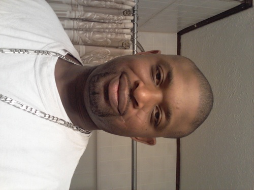 Jermaine19741's profile picture. 