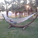 Brian Méndez Ramos - @BrianMndezRamos - Twitter