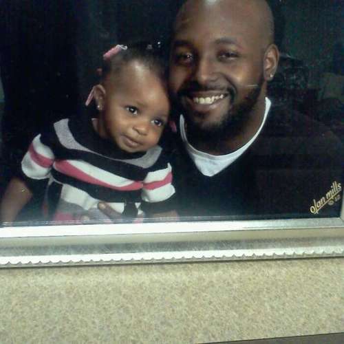 MY MONEY!!!! BOWLING!!!! A PROUD FATHER FAMILY MAN WHAT MORE CAN I SAY....... SCORPIO SEASON