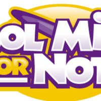 CoolMiniOrNot (@coolmini_or_not) 's Twitter Profile