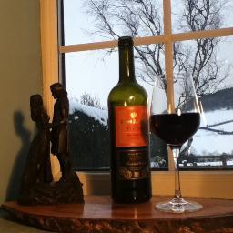 plainjanesfood's profile picture. 