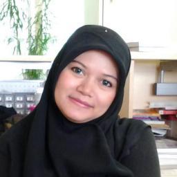 abybijak's profile picture. 