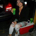 Helen Serrano - @SerranoHelen - Twitter