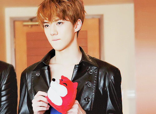 [V]@Choco_RPEnt |single  #RakyatRPW #SMEntWorld #kecesomvlakfams