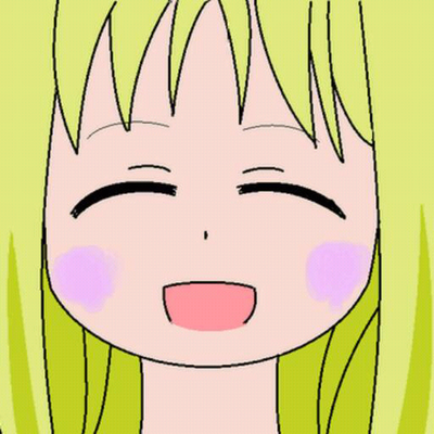 あな＠しにたくない