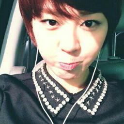 the seeya 오연경입니다! 많이 사랑해주세요^_^ // fake account of @yeonkyungzzing { just bot not real}