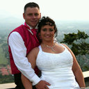 Jaco botha - @JacoMelani - Twitter