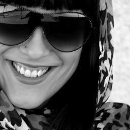 veves81's profile picture. 