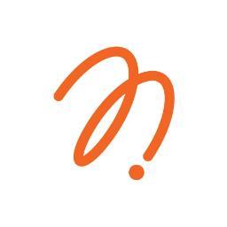 Betmasters strives to differentiate from its competitors, offering its clients, innovative service & above average transactional ability #FB