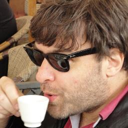 Editor of PANAMORAMA, a Substack journal of Pan-American news & views on politics, economics, energy, ecology and culture.