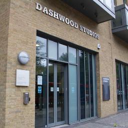 Private Student Accommodation located in Southwark providing affordable Studios for the academic year!