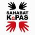 sahabatkapas (@sahabatkapas) Twitter profile photo