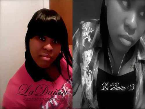 D(M]V - ' I listen but don't believe I strive til i achieve, I love but don't forget , I live but don't regret. #Life.