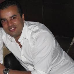 Cost Engineer