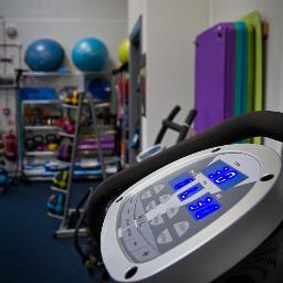 We are the leading providers of gym equipment for domestic and commercial clients including mums, professionals, athletes, corporate gyms, hotels and schools