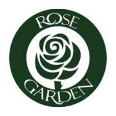 FARM DIRECT ROSES TO YOUR STORE! We're a leading grower of Ecuadorian Roses. Avoid rotation and get the freshest roses ever packed exactly to your need!