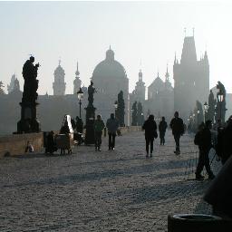 Travel through the most beautiful places in EU with us!