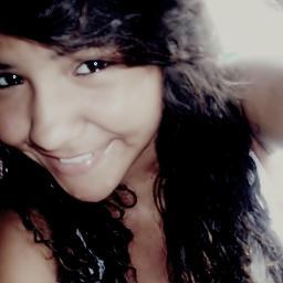 Min segue Sigo de Vouta ':)