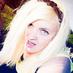 Sarah Nilsson (@kallamigblixten) Twitter profile photo Sarah Nilsson (@kallamigblixten) Twitter profile photo